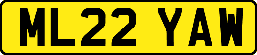 ML22YAW