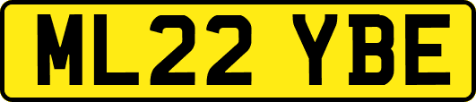ML22YBE