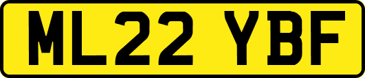 ML22YBF