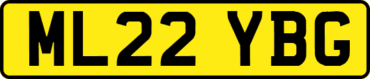 ML22YBG