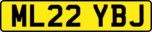 ML22YBJ