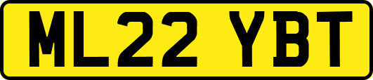 ML22YBT