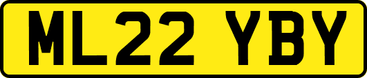 ML22YBY