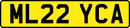 ML22YCA