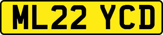 ML22YCD