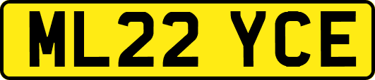 ML22YCE