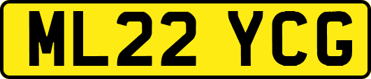 ML22YCG