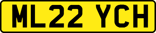 ML22YCH