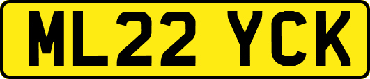 ML22YCK