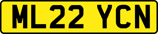 ML22YCN