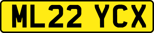 ML22YCX