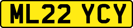 ML22YCY