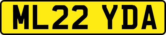 ML22YDA