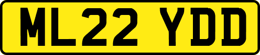 ML22YDD