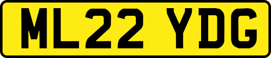 ML22YDG