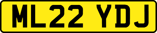 ML22YDJ