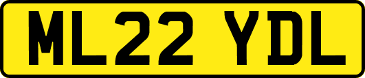 ML22YDL