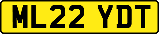ML22YDT