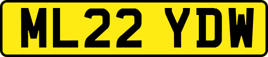 ML22YDW