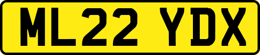 ML22YDX