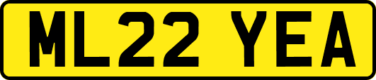 ML22YEA