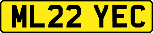 ML22YEC