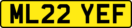 ML22YEF