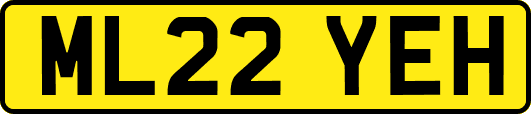 ML22YEH