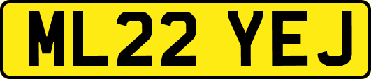 ML22YEJ