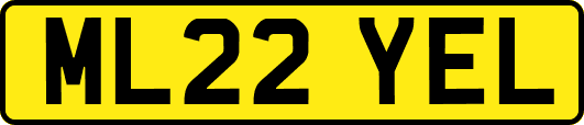 ML22YEL