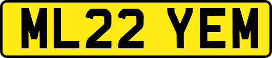 ML22YEM