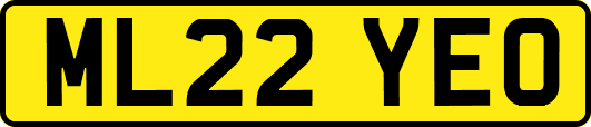 ML22YEO
