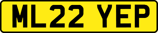ML22YEP