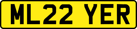 ML22YER