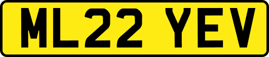 ML22YEV