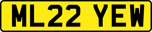 ML22YEW
