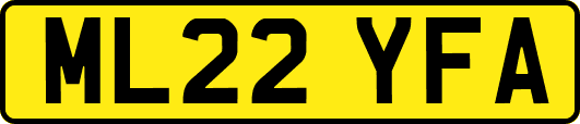 ML22YFA