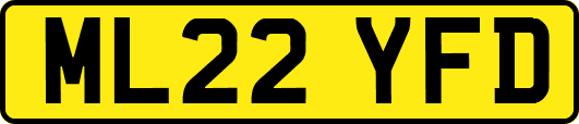 ML22YFD