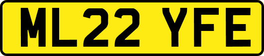 ML22YFE