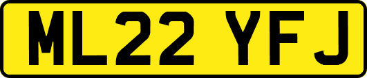 ML22YFJ