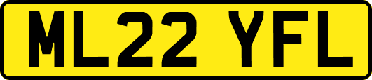 ML22YFL