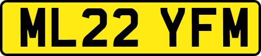 ML22YFM