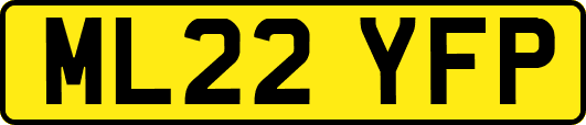 ML22YFP