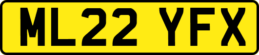 ML22YFX