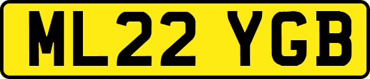 ML22YGB