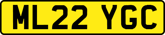 ML22YGC
