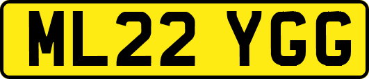 ML22YGG