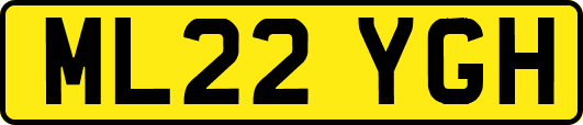 ML22YGH