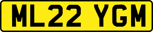 ML22YGM