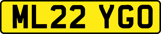 ML22YGO